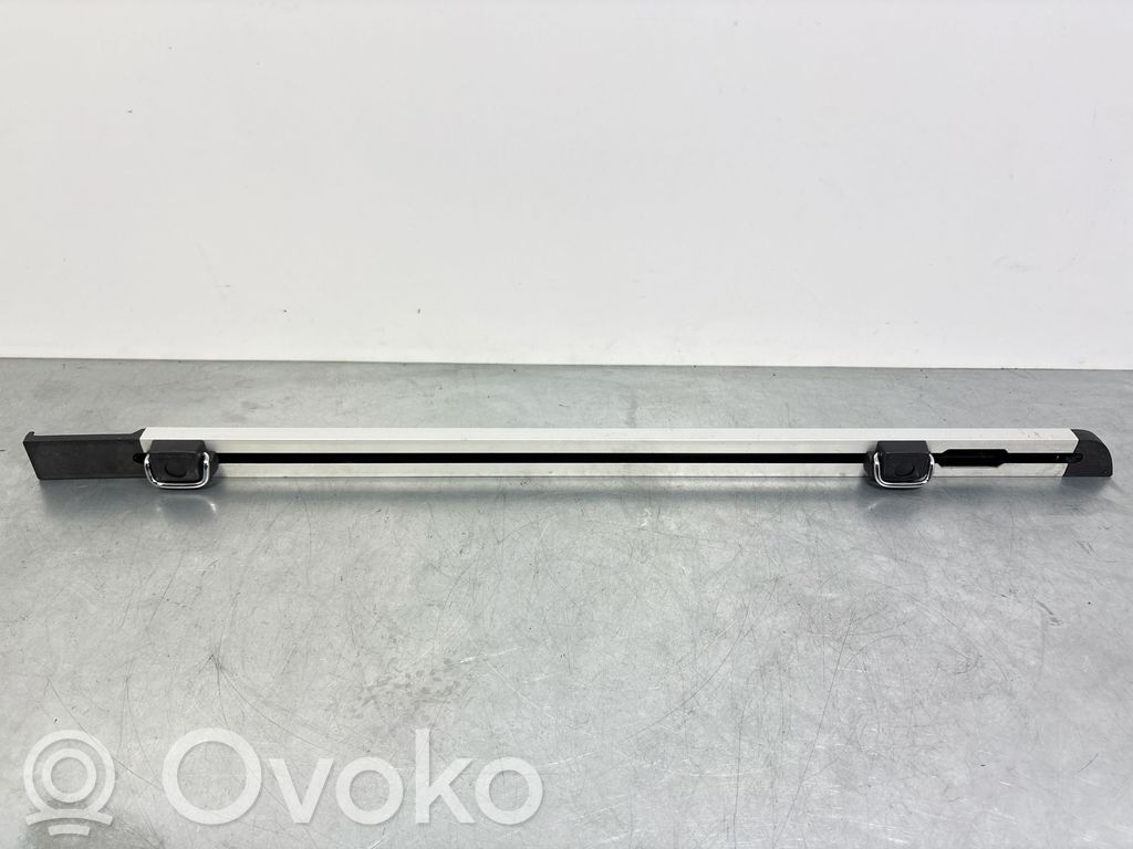 Audi A6 S6 C7 4G Muu vararenkaan verhoilun elementti 