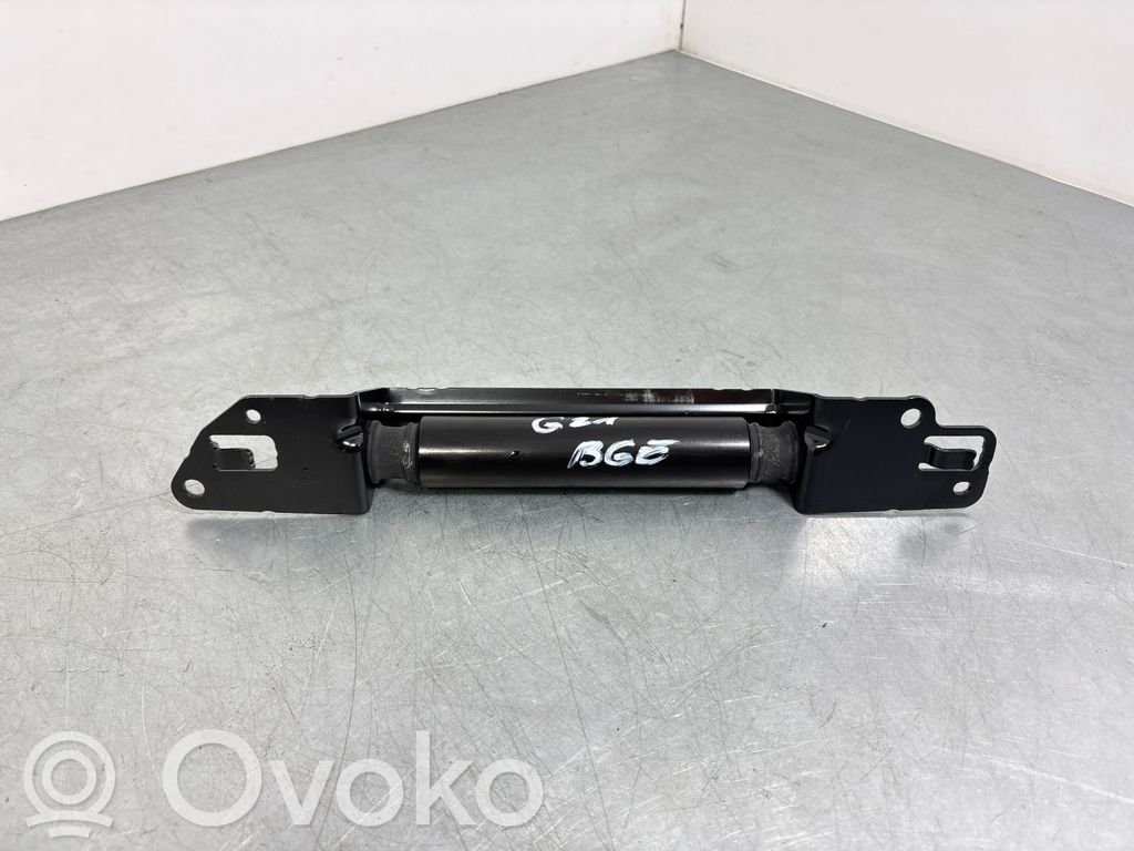 BMW 3 G20 G21 Other body part 
