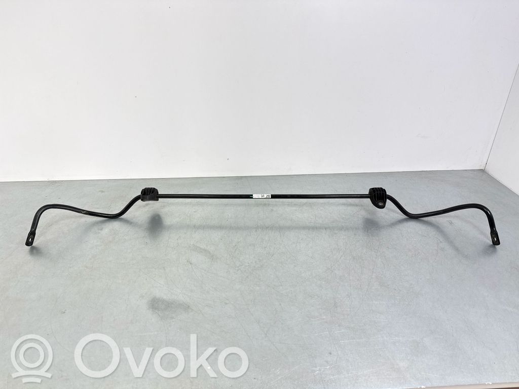 Tylny stabilizator / drążek   5A09280,5A0928001