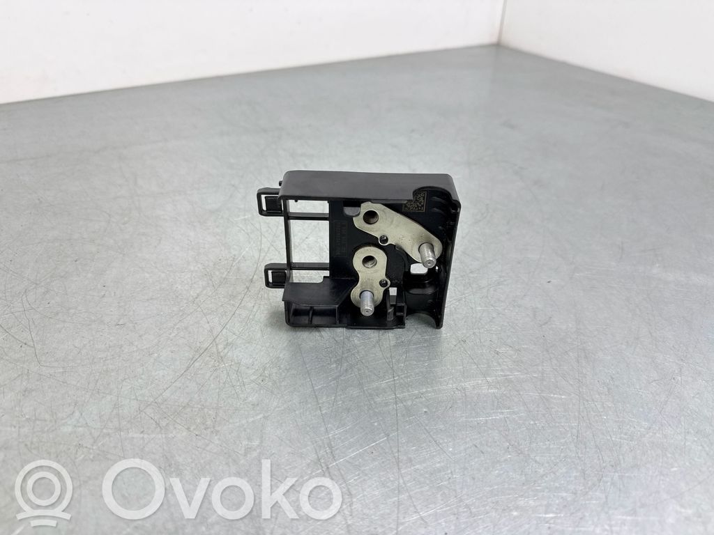 BMW 3 G20 G21 Relé de control de corriente 