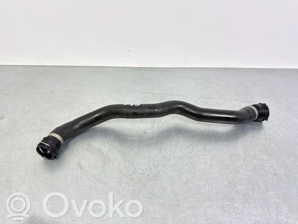 BMW 3 G20 G21 Engine coolant pipe/hose 