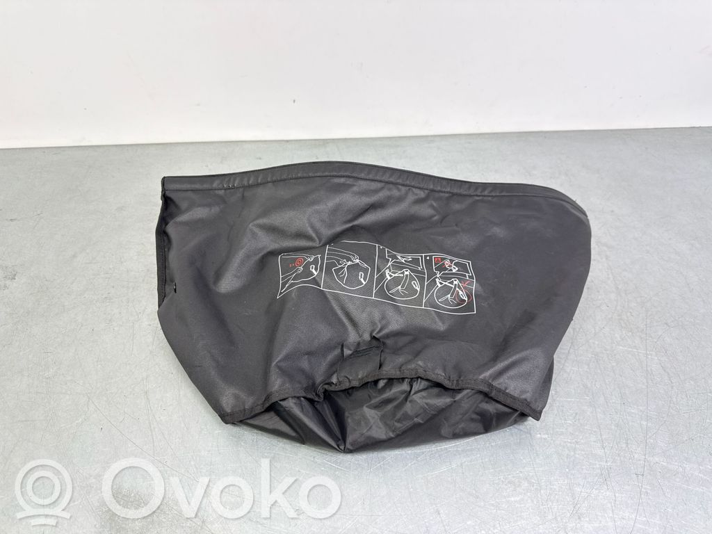 BMW 3 G20 G21 Other interior part 