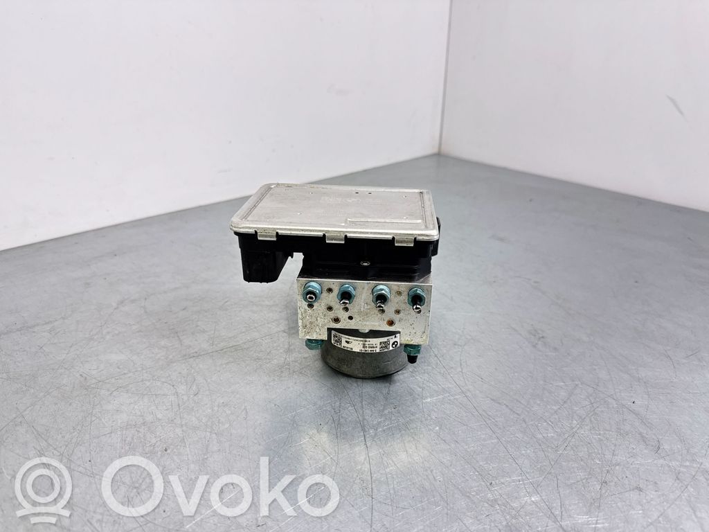 BMW 3 G20 G21 ABS Blokas 