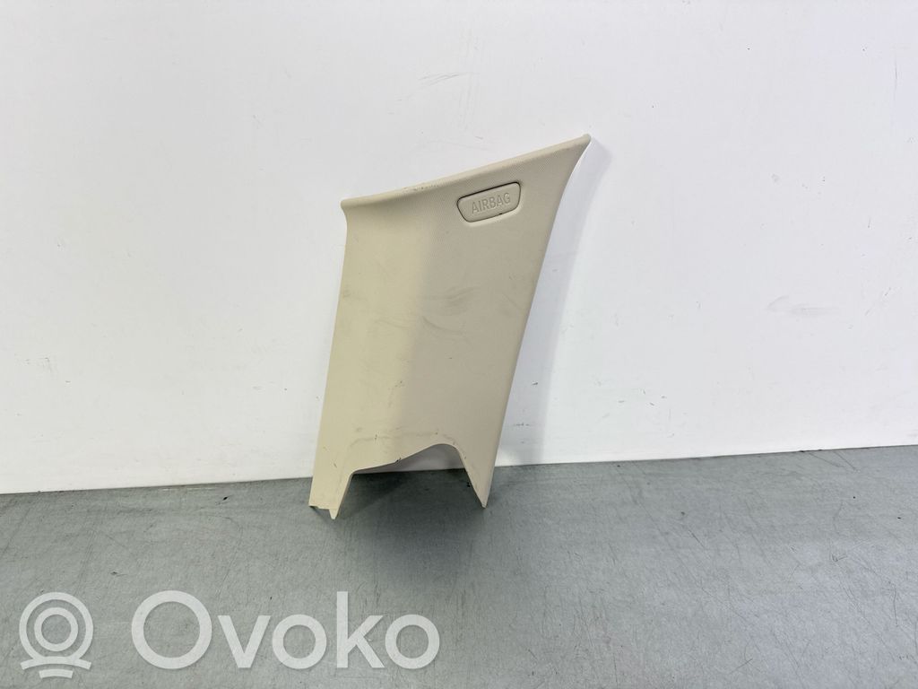 BMW 3 G20 G21 Osłona środkowa słupka / C 