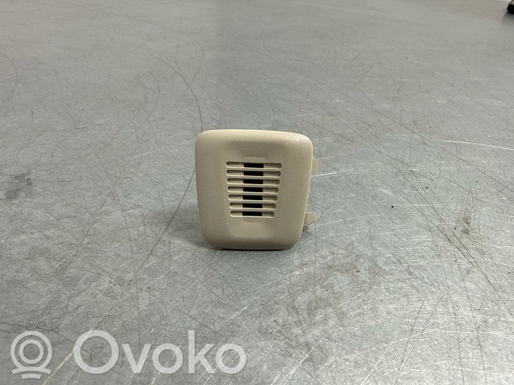 BMW 3 G20 G21 Mikrofons (bluetooth / tālrunis) 