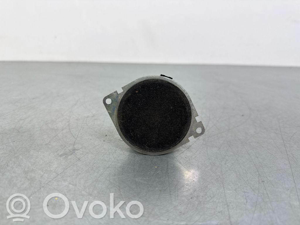 Jeep Grand Cherokee Front door speaker 