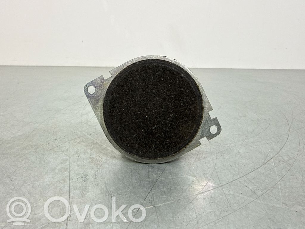 Jeep Grand Cherokee Front door speaker 