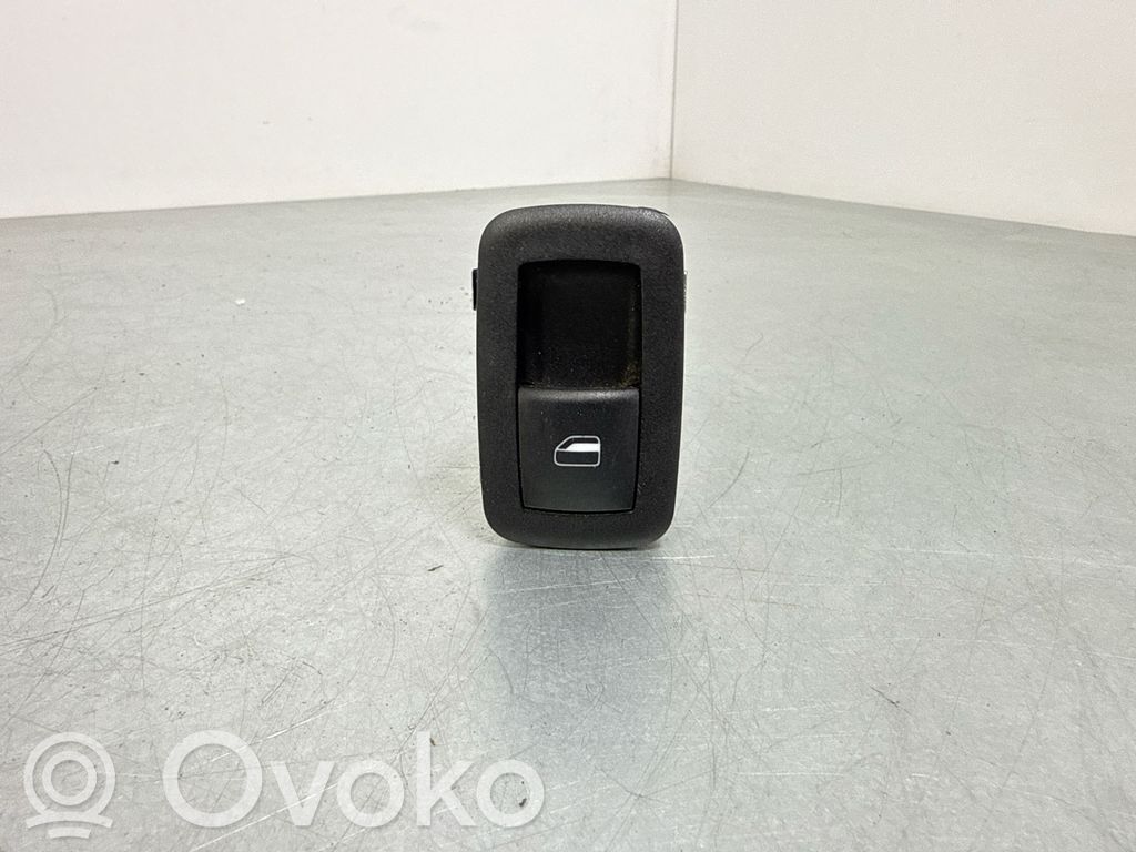 Jeep Grand Cherokee Interruttore di controllo dell’alzacristalli elettrico 