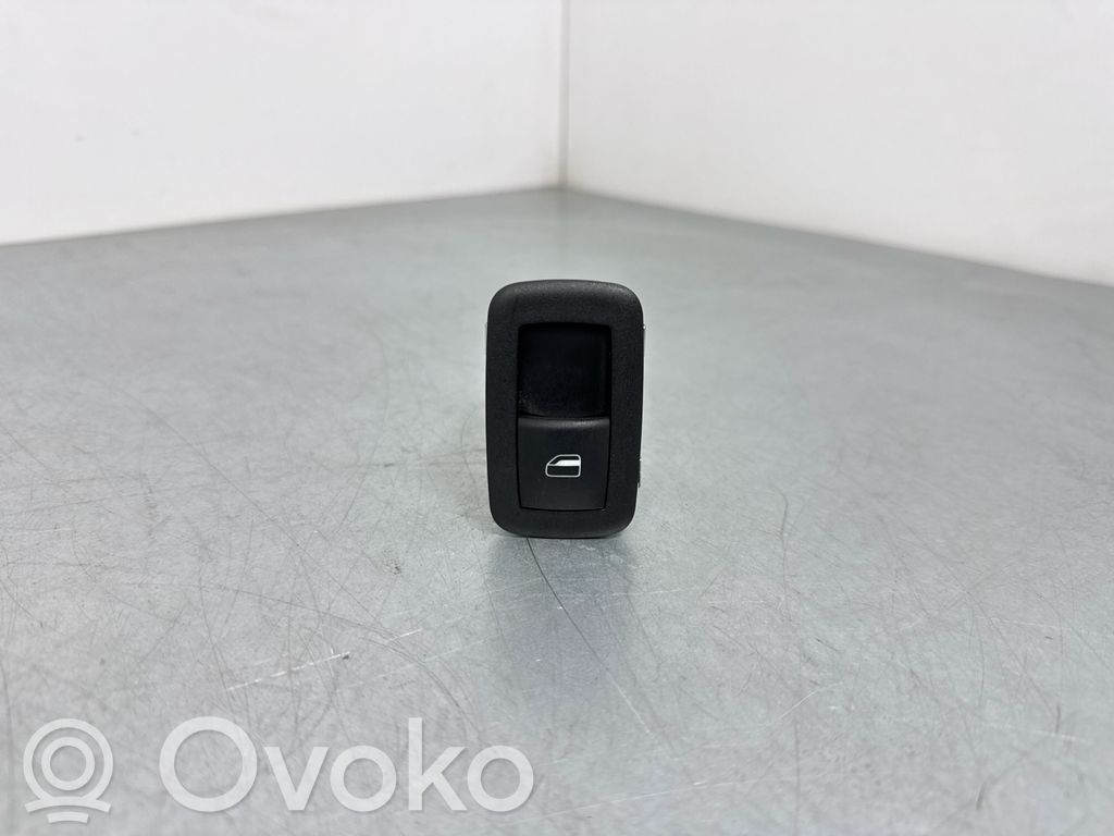 Jeep Grand Cherokee Interruttore di controllo dell’alzacristalli elettrico 