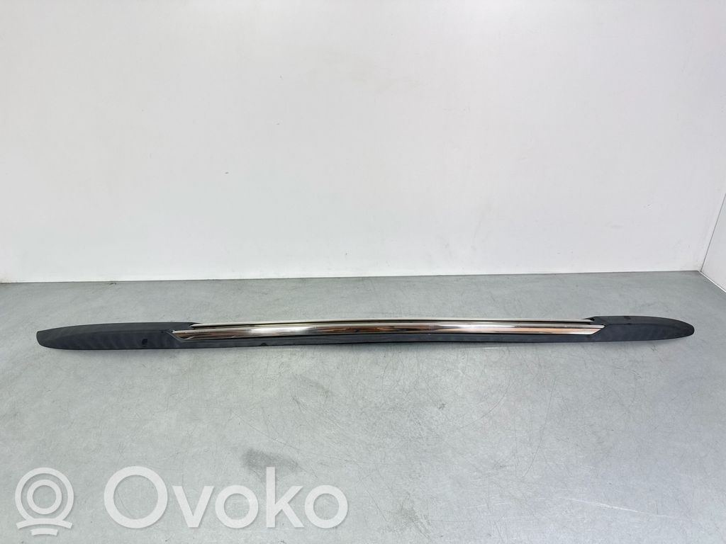Relingi dachowe   55079172AJ,54196,26278G,30786