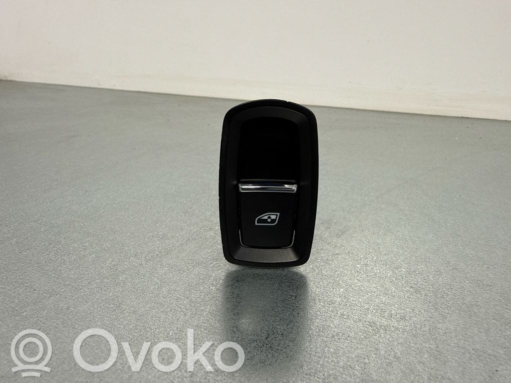 Porsche Macan (95B) Electric window control switch 
