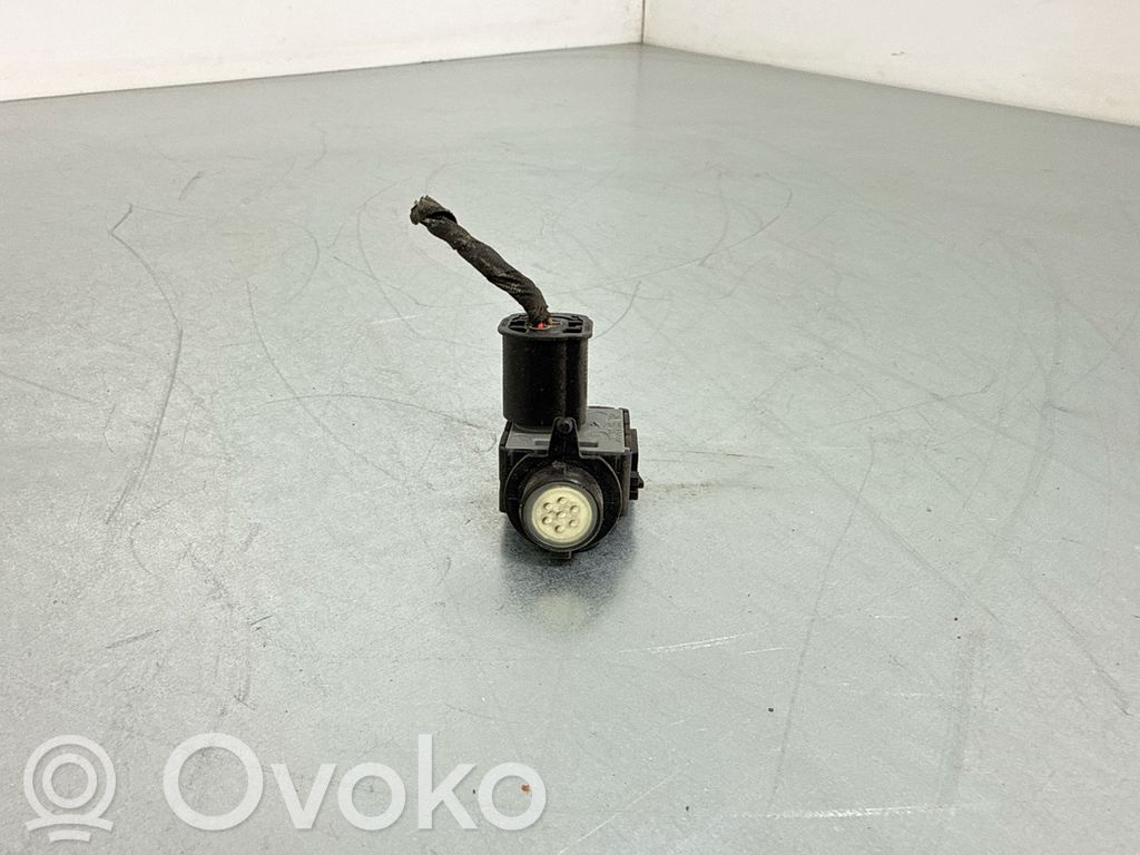 Porsche Macan (95B) Sensor de calidad del aire 