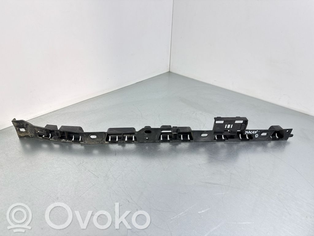 Ślizg listwy progowej   95B853538A,95B853638A
