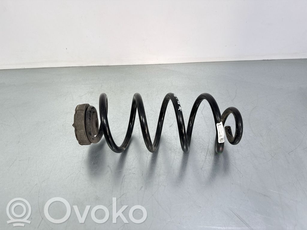 Takakierrejousi   95B511115N