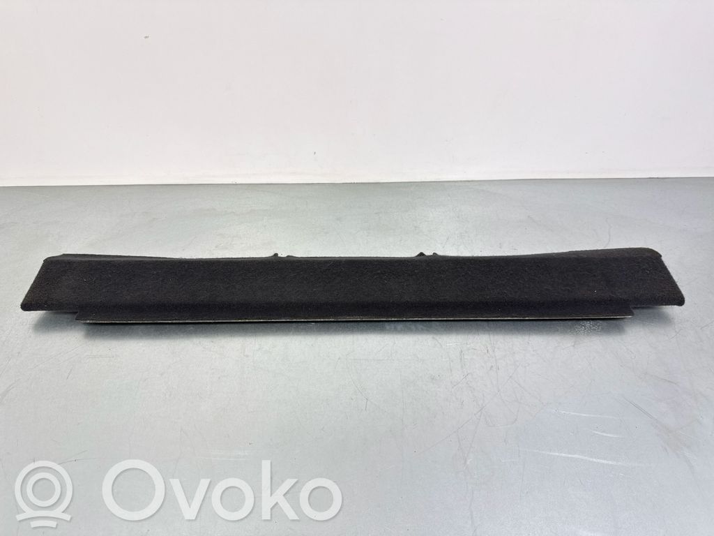 Autres éléments garniture de coffre   95B861529,T95B073