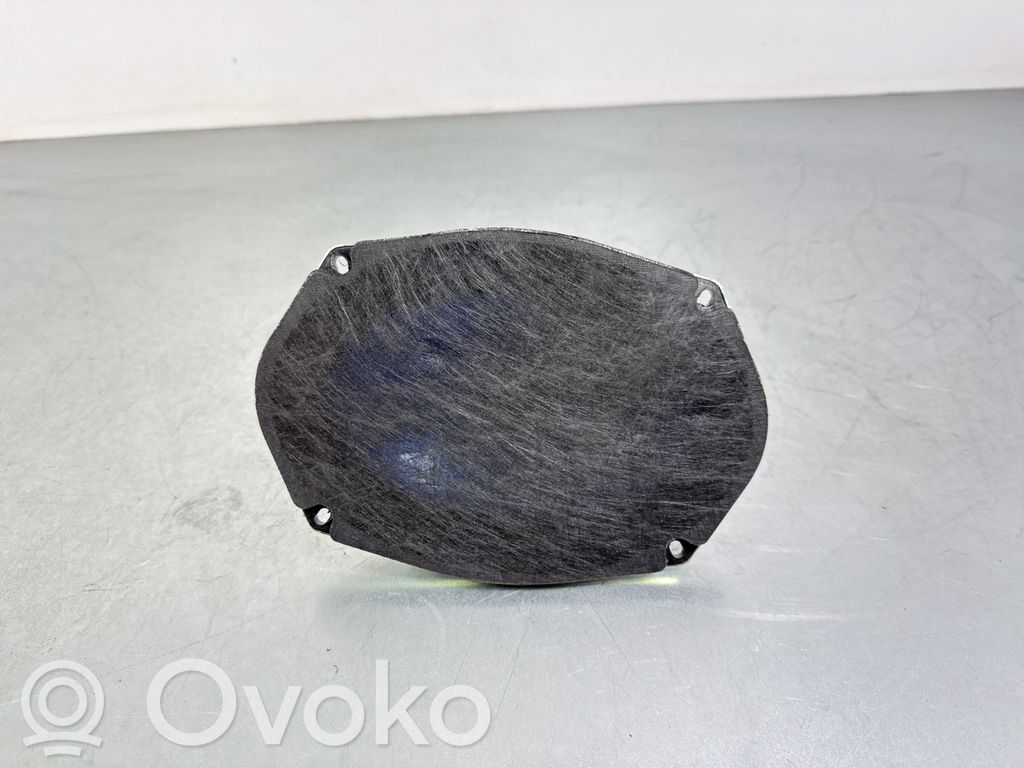 Jeep Grand Cherokee Front door speaker 