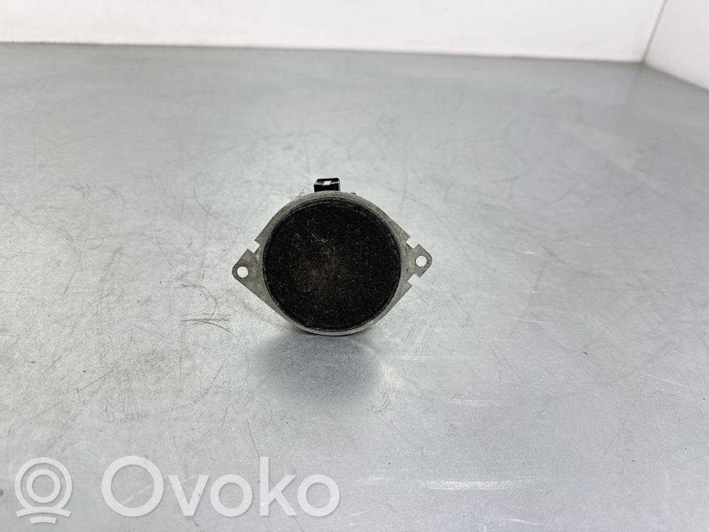 Jeep Grand Cherokee Parcel shelf speaker 
