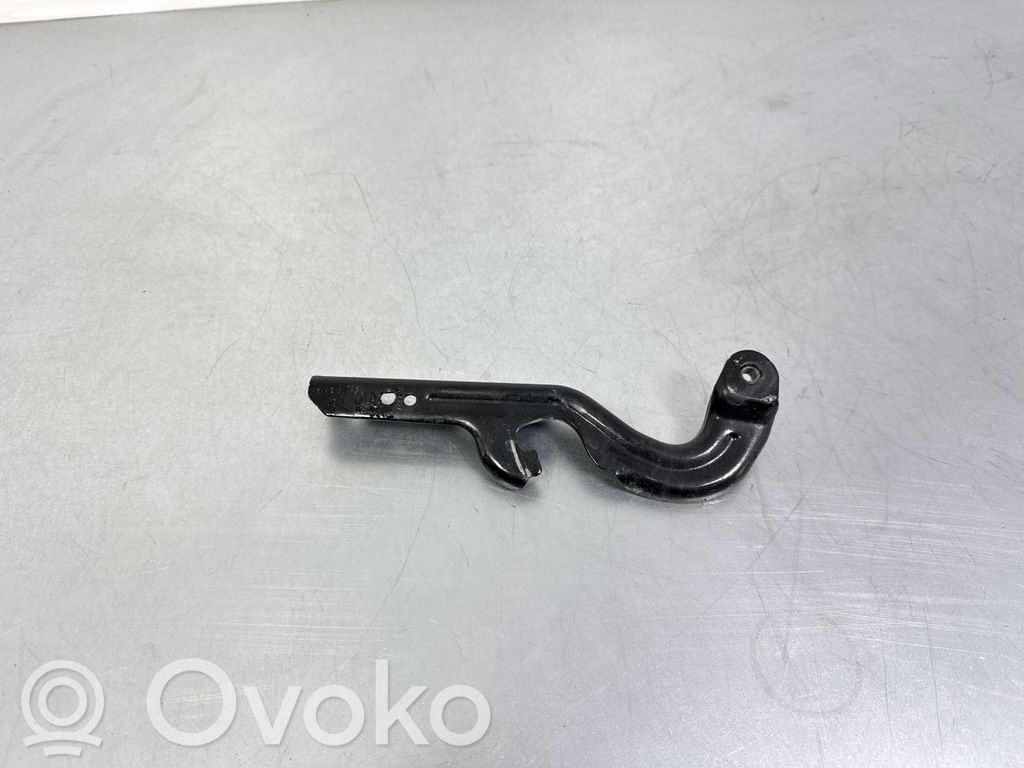 Jeep Grand Cherokee Engine bonnet/hood hinges 