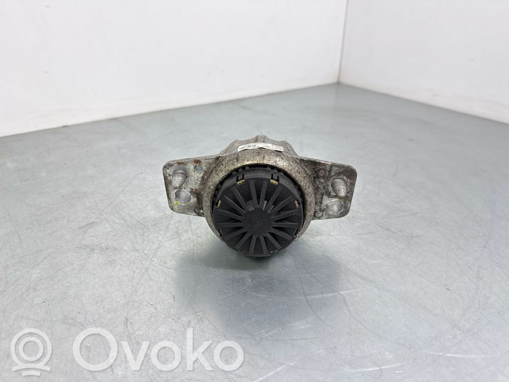 Engine mount bracket   JK836A003GA,GG89A,EC0014