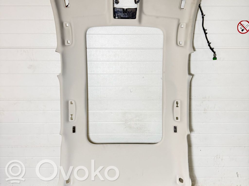 Techo   A064504,195063730,T1IM0D41