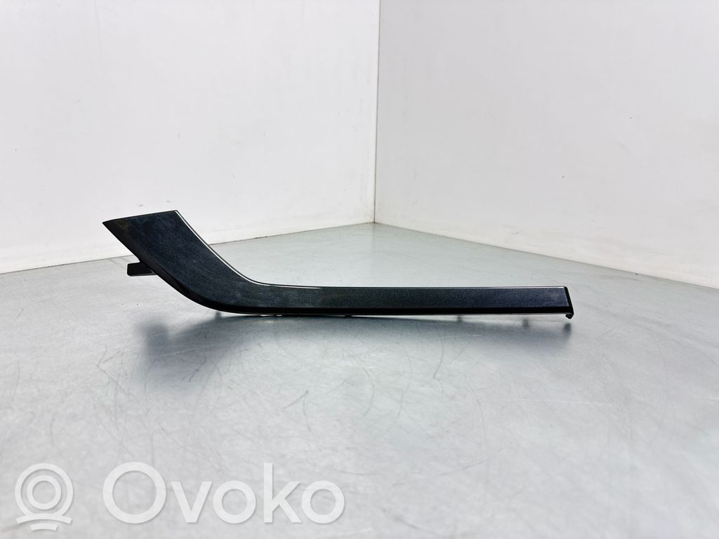 Ramka schowka deski rozdzielczej   4M0867419