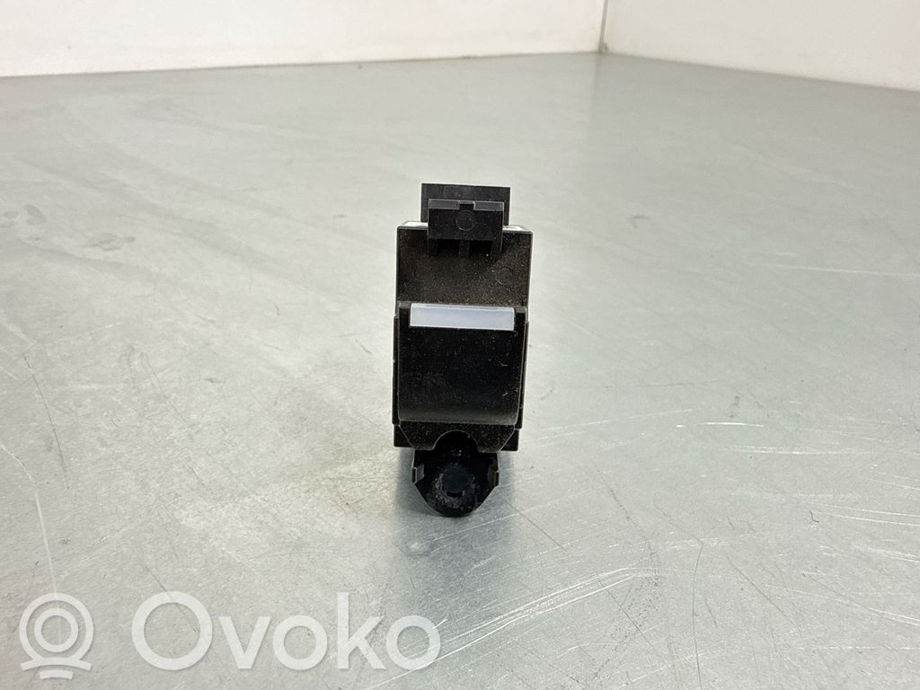 Land Rover Range Rover Sport L494 Przyciski szyb 