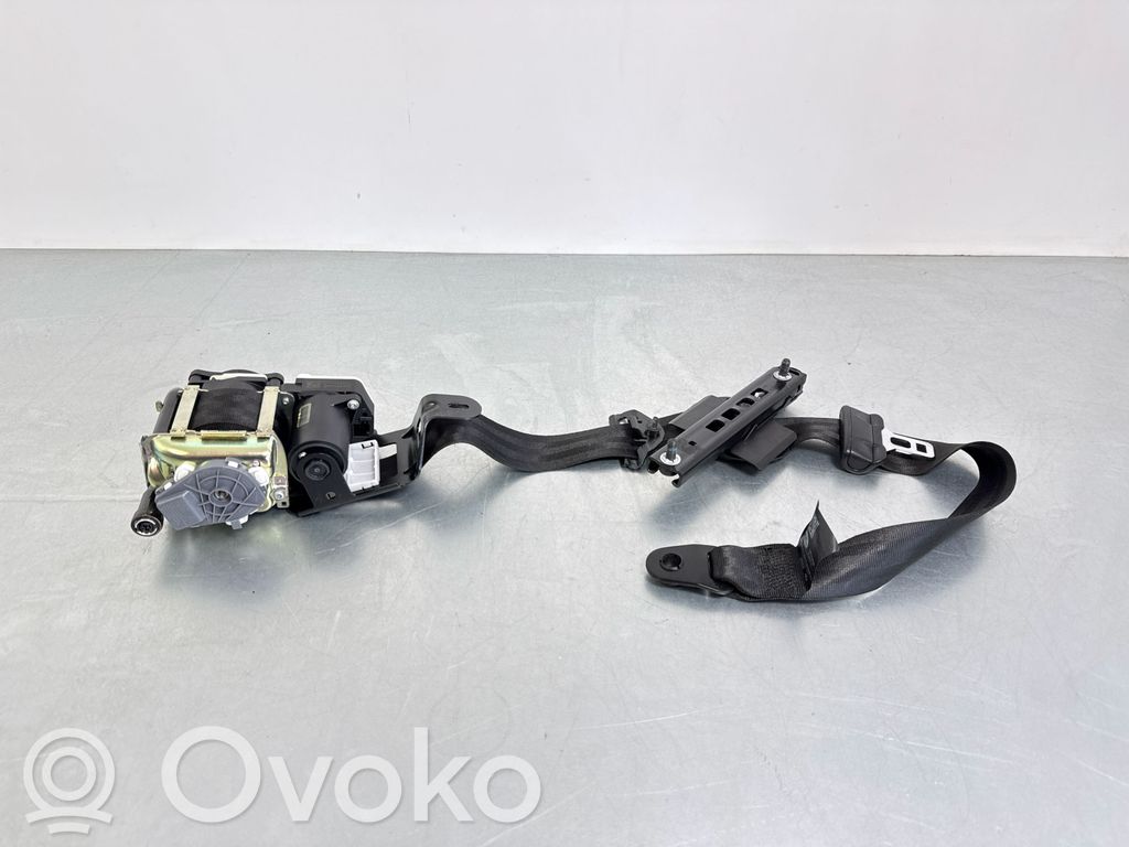 Land Rover Range Rover Sport L494 Ceinture de sécurité avant 