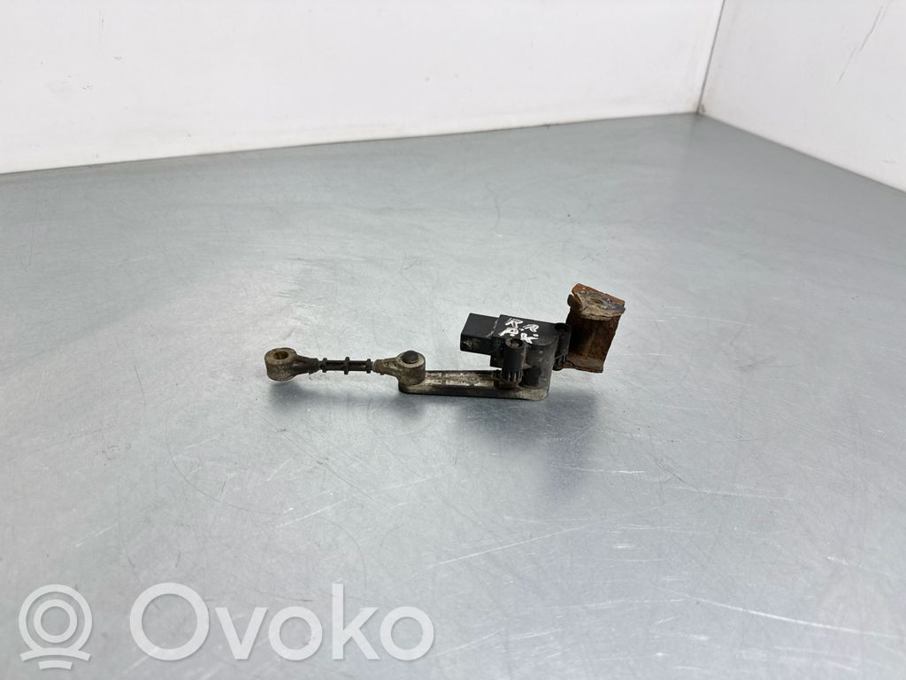 Czujnik poziomowania świateł osi przedniej   CPLA3D026AA,304092