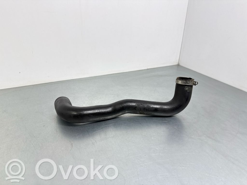 Land Rover Range Rover Sport L494 Intercooler hose/pipe 