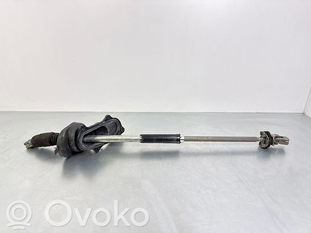 Land Rover Range Rover Sport L494 Steering column universal joint 
