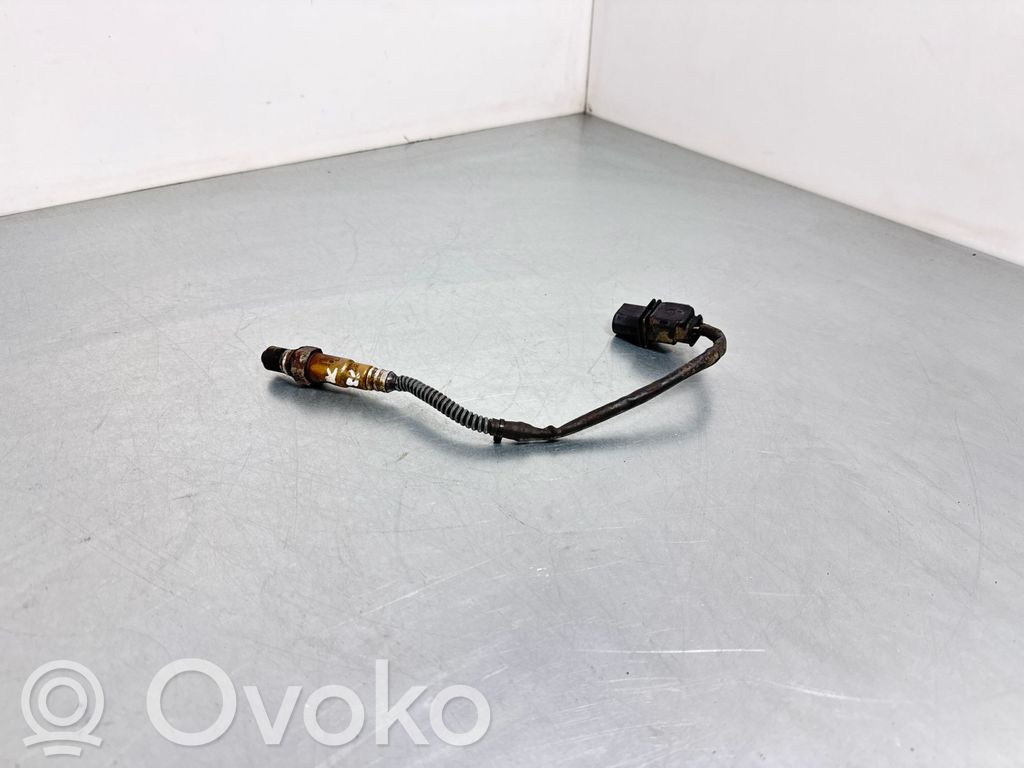 Land Rover Range Rover Sport L494 Lambda probe sensor 