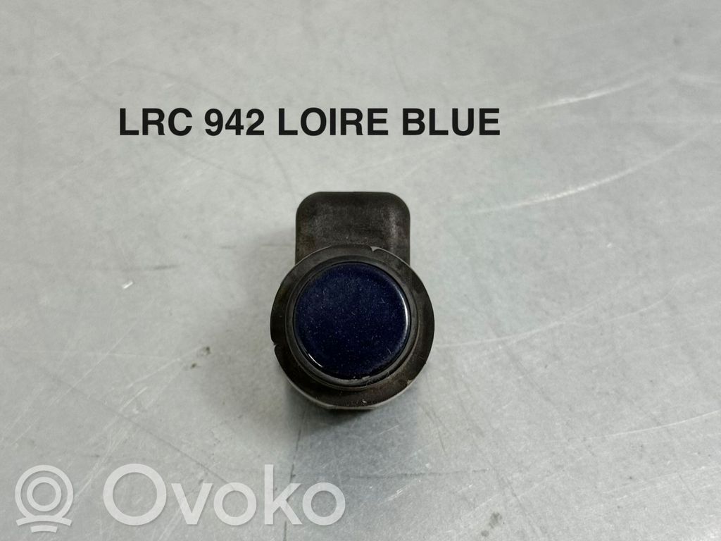 Land Rover Range Rover Sport L494 Parksensor PDC 