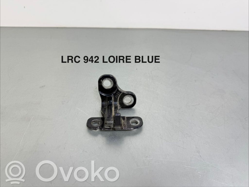 Land Rover Range Rover Sport L494 Zawias dolny drzwi tylnych 