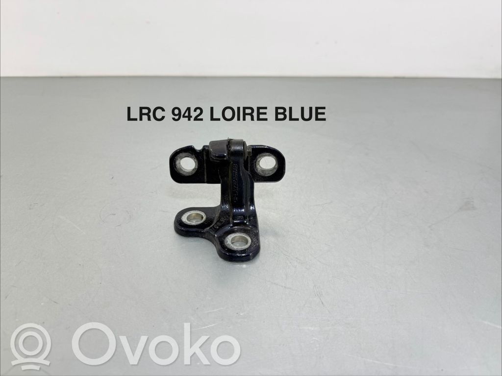 Land Rover Range Rover Sport L494 Balama superioară ușă spate 