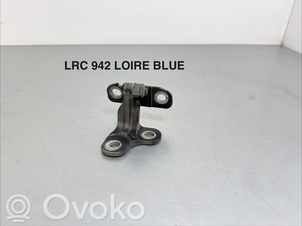 Land Rover Range Rover Sport L494 Zawias dolny drzwi przednich 