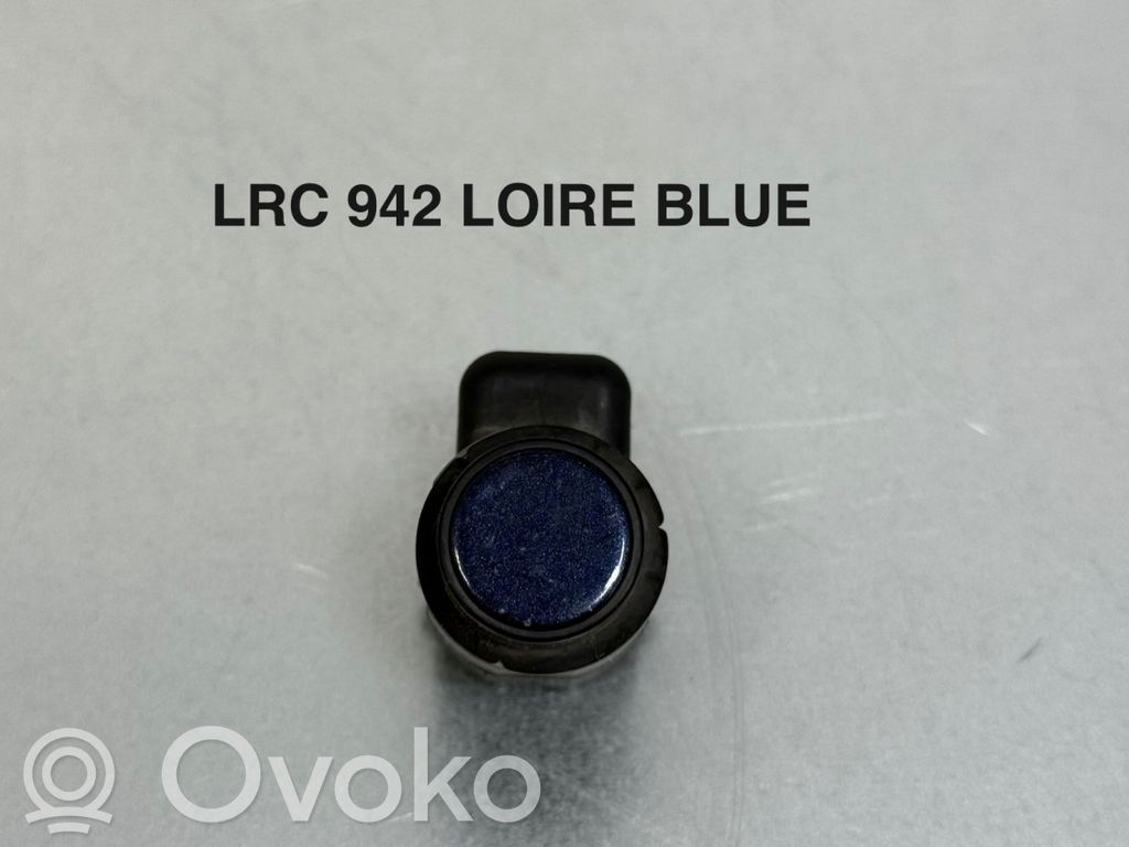 Land Rover Range Rover Sport L494 Parksensor PDC 