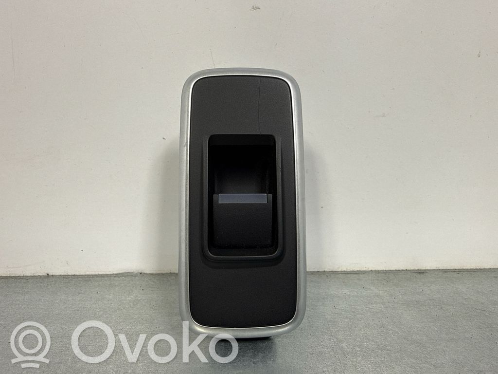 Jaguar F-Pace Electric window control switch 