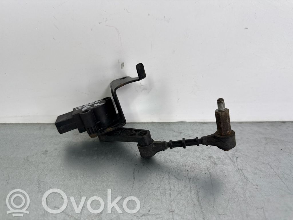 Jaguar F-Pace Sensor de nivel del faro delantero/principal 