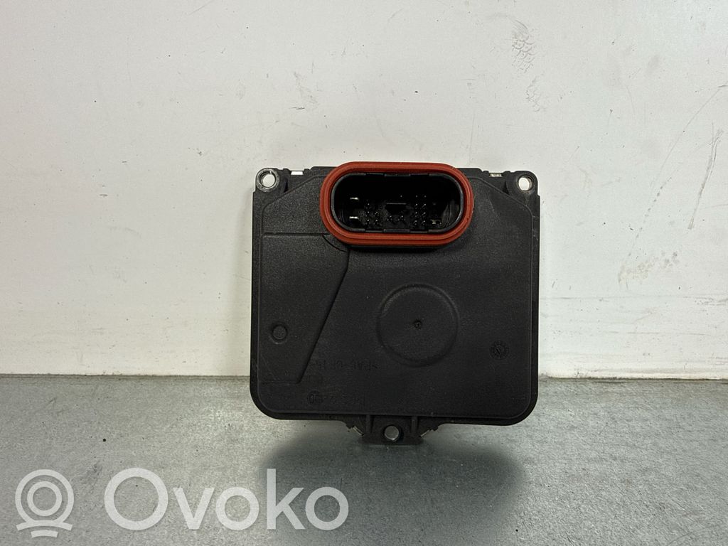 Xenon control unit/module   4M0907397B,01155220AE