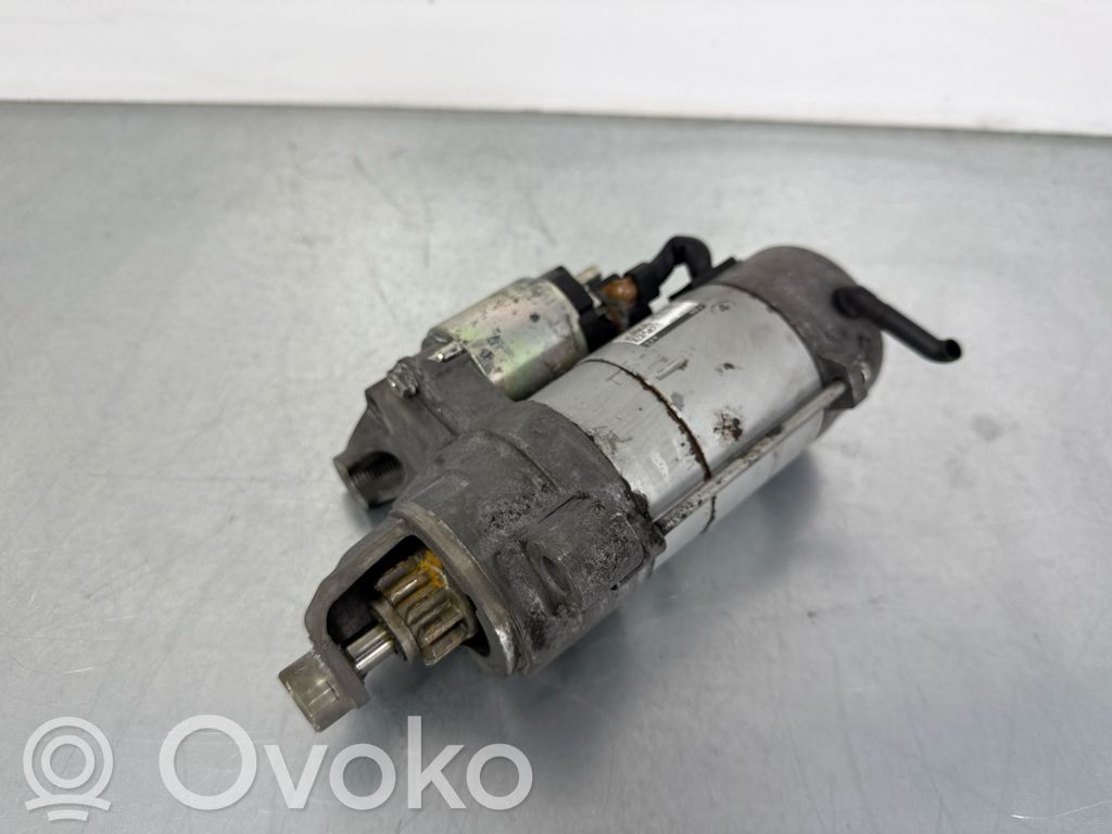 Démarreur   057911024