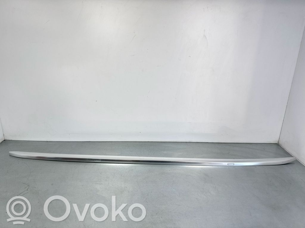 Audi Q7 4M Kattokisko 