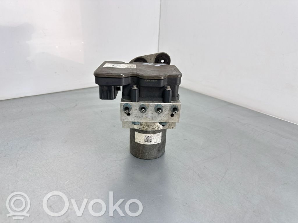 Audi Q7 4M ABS Pump 
