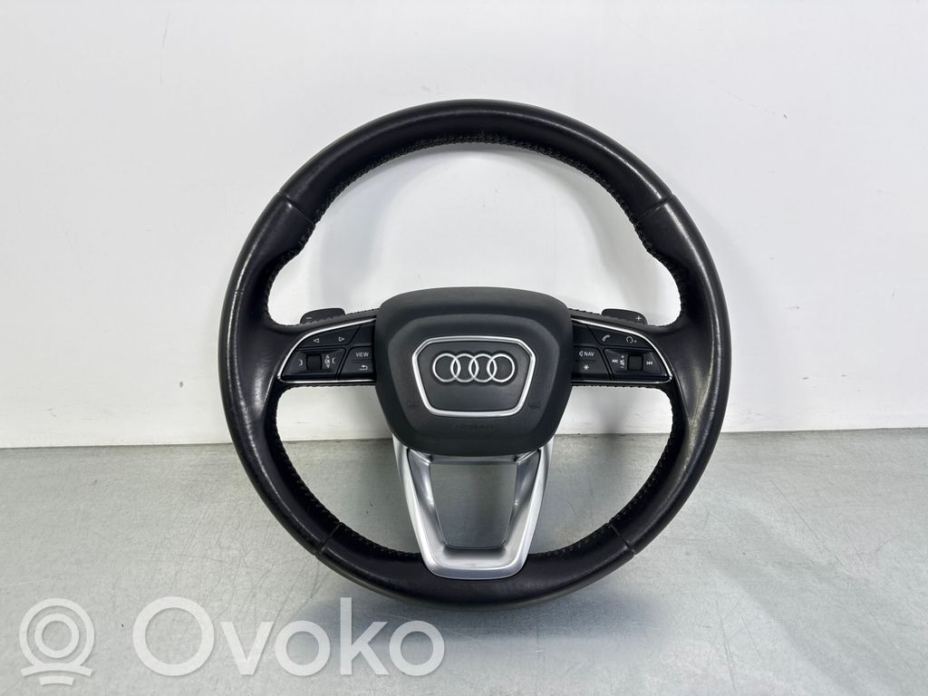 Volante   4M0419091B,8W0880201AE,4M0419689,4M0419689