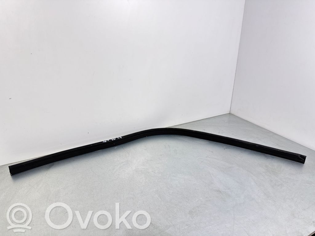 Audi A4 S4 B9 Engine compartment rubber 