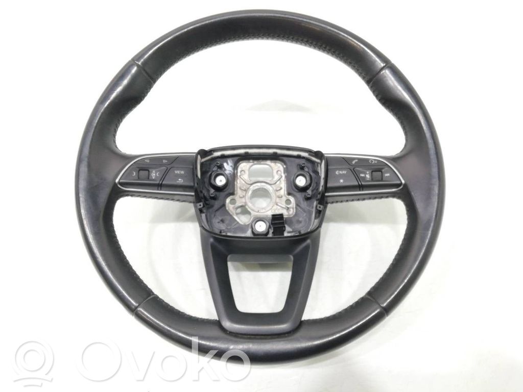 Volante   4M0419689,8W0419091AN,8W0419091
