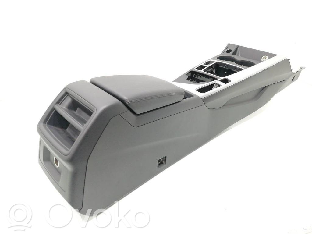 Reposabrazos   8W1863241A
