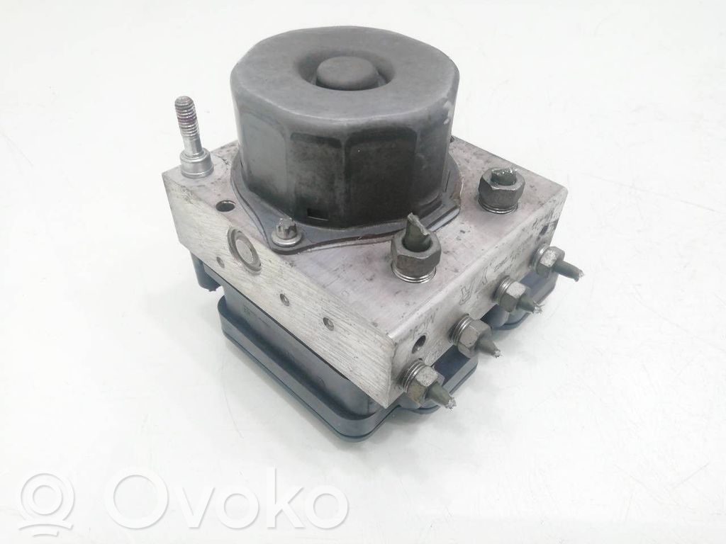 Bomba de ABS   4454002380