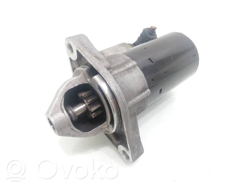 Motor de arranque   281000T030D