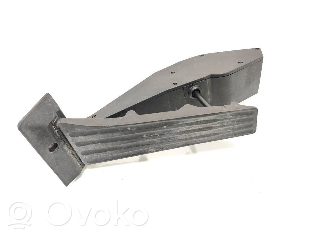 Sensor de aceleración   3542676693102