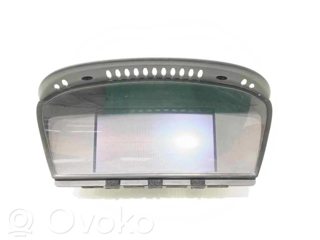 Head Up Display HUD   65826952327